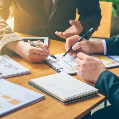 壹号娱乐官网器材采购流程